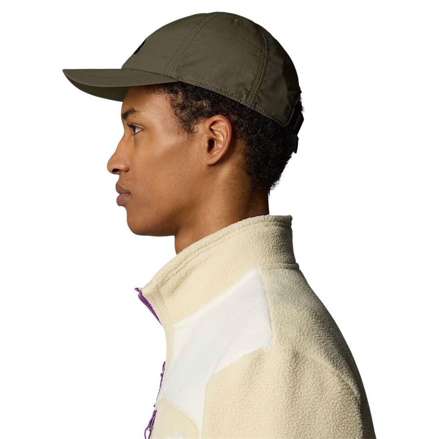 Horizon cappello unisex uomo donna The North Face | NF0A8CQ121L